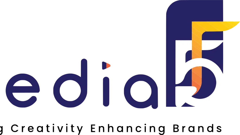 MediaF5