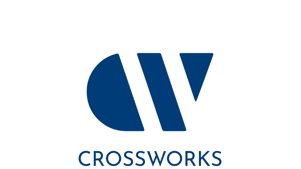 Crossworks Design Innovations