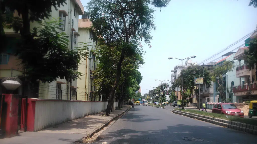 Eastern Medical Clinic
