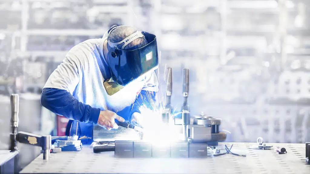 MAHA India Automotive Testing Equipment Pvt Ltd