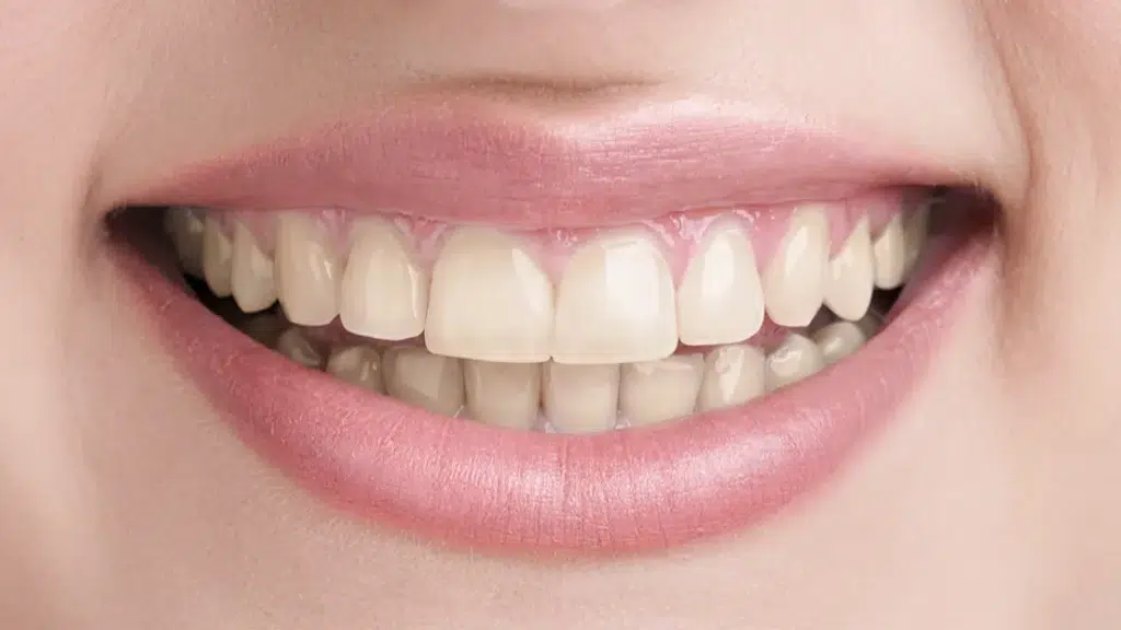 Dr. Kathuria's Dental Specialities