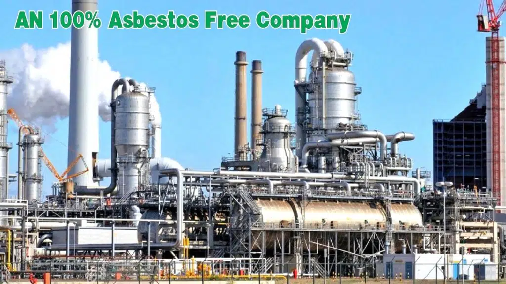 Ferolite Jointings Limited