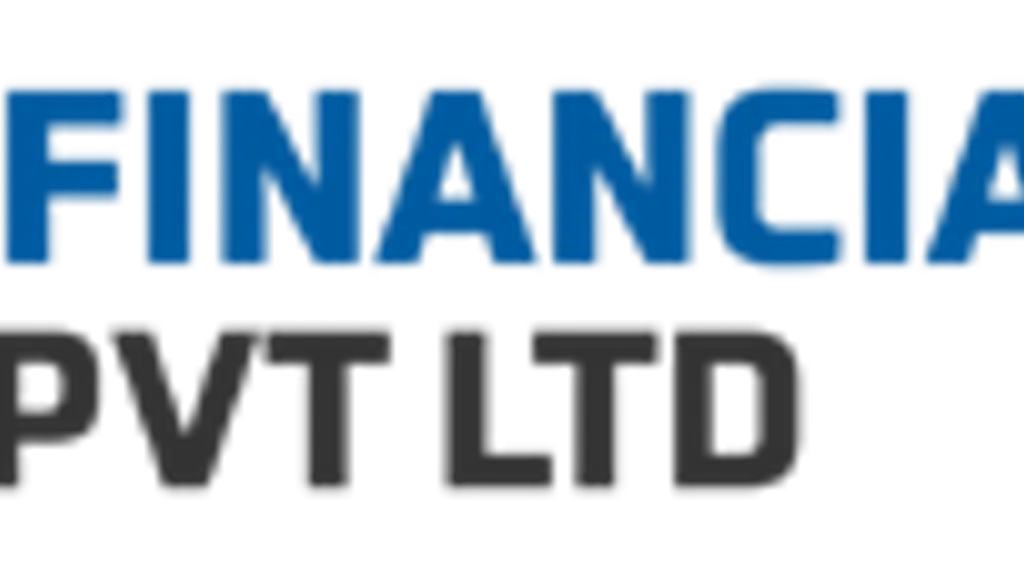 Naghavi Financial Services Pvt Ltd