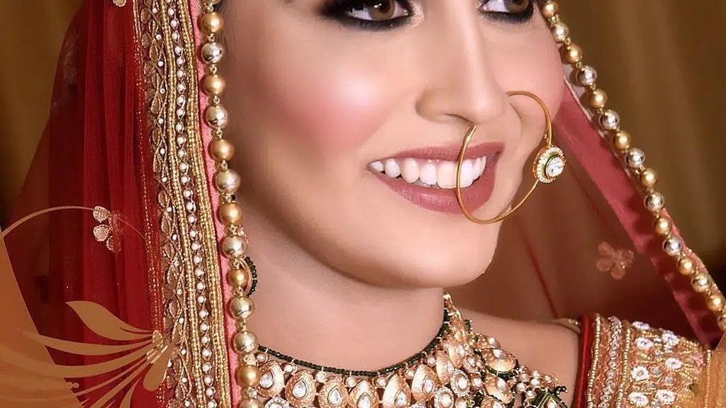 Aashu Beauty Parlour