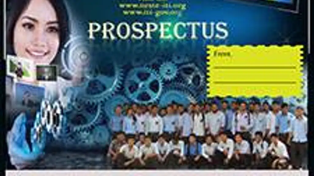 Indian Technical Institute - iti, Golaghat
