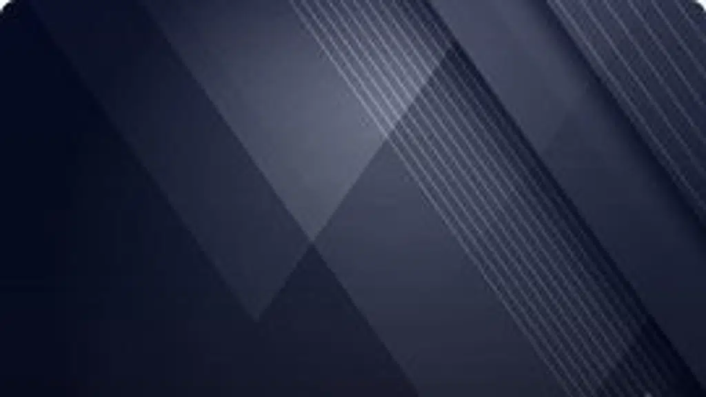 Hardik Precision Automotive Industries Llp