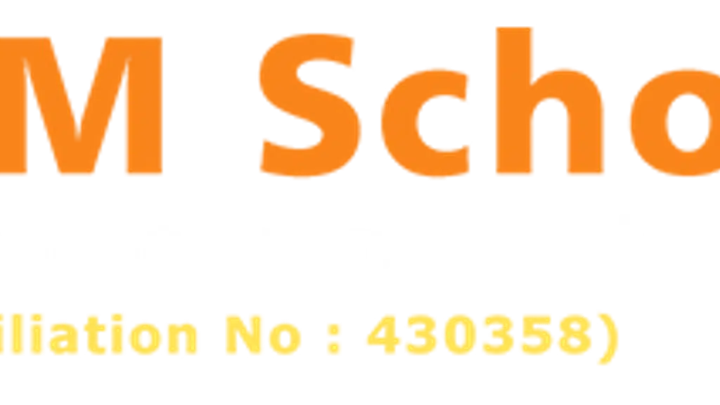SSGM Gurukul Mankuva