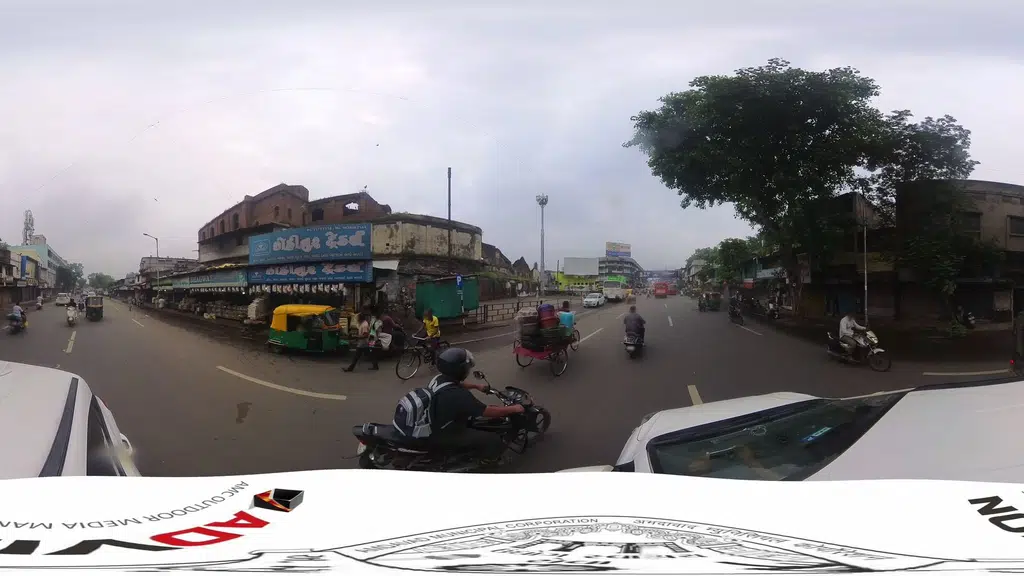 Komal Enterprise