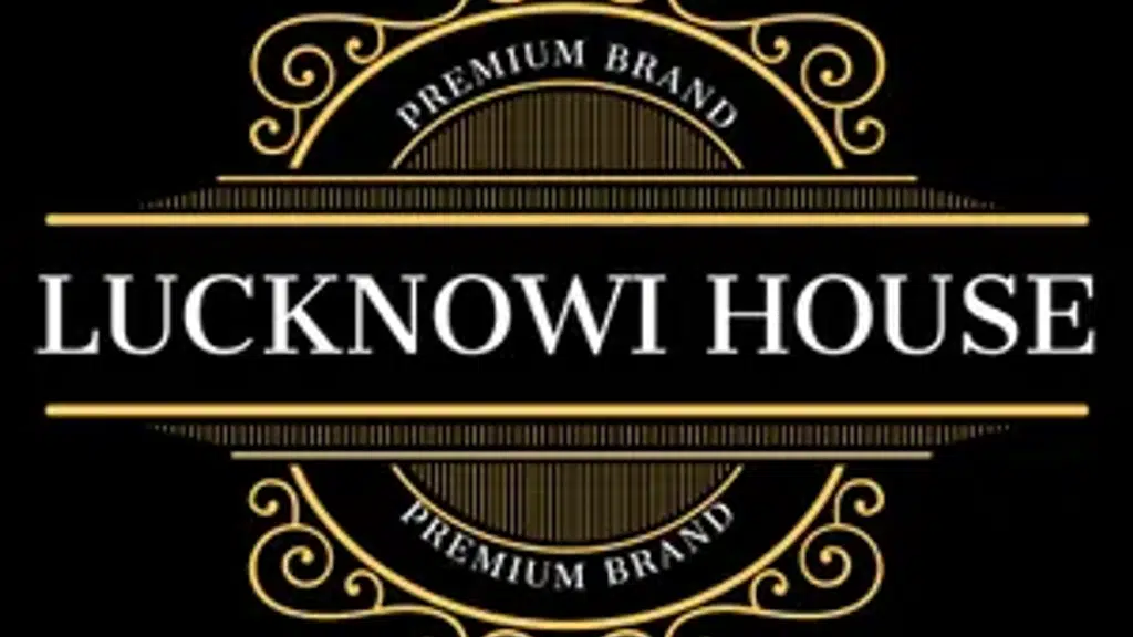 Lucknowi House
