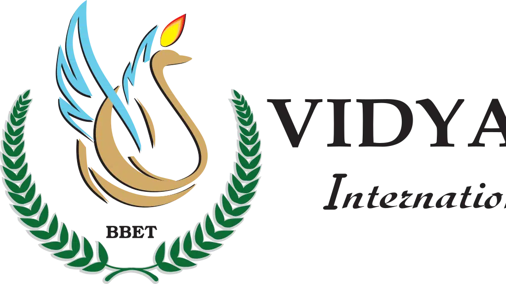 Vidyanjali International School