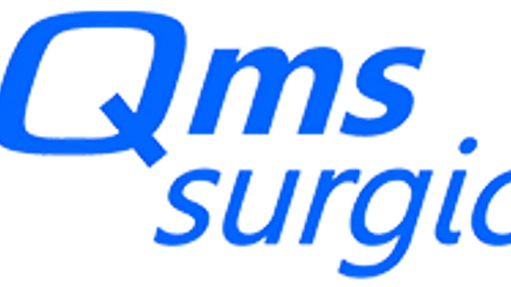 QMS Surgicals