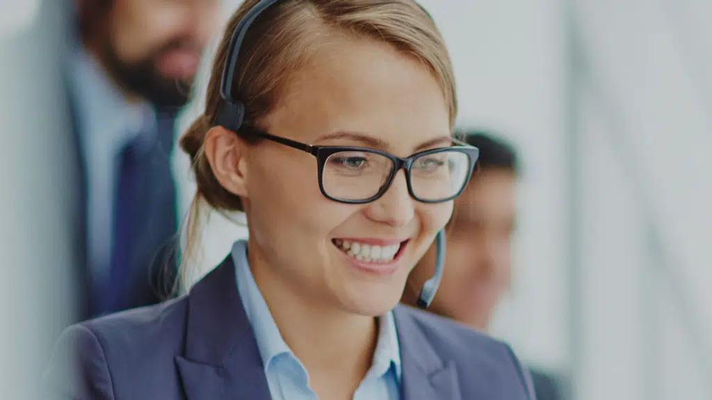Landmark Human Resources Services