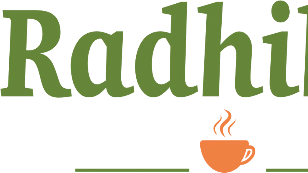 chai with Radhika