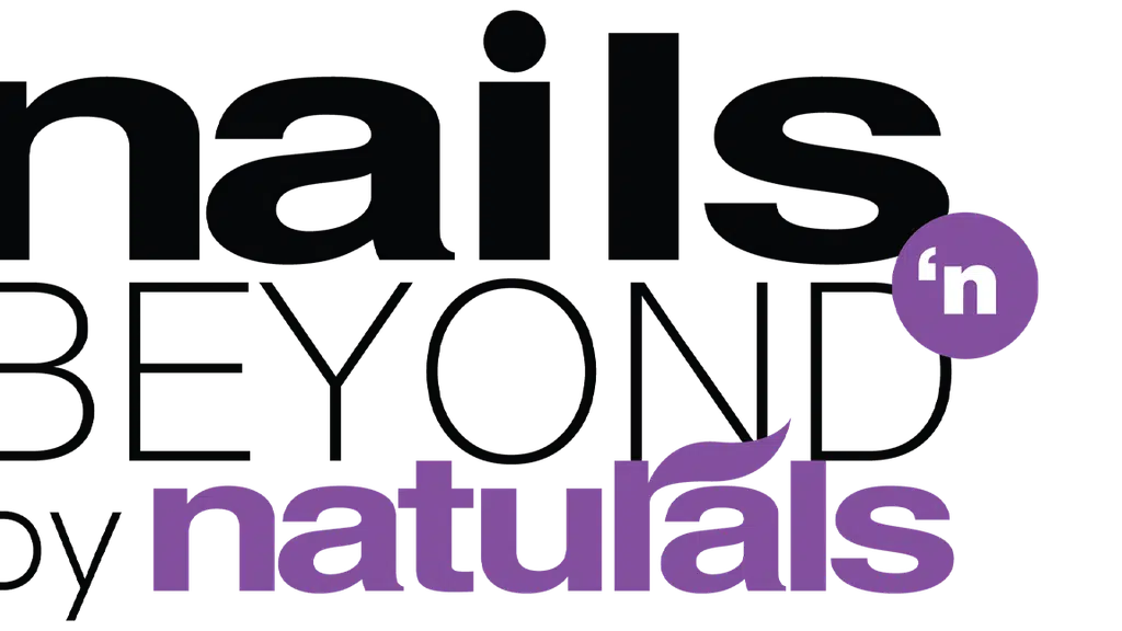 Nails 'n Beyond