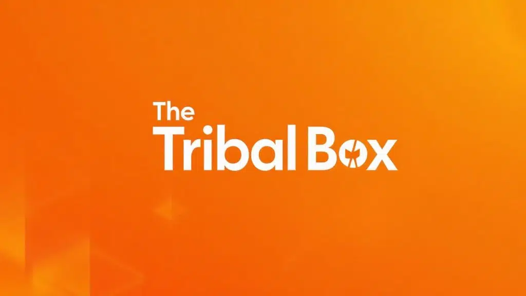 The Tribal Box