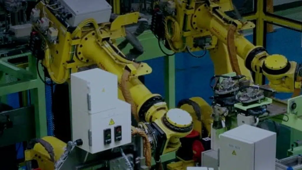 SMIIEL (A unit of Motherson Sumi Systems Ltd.)