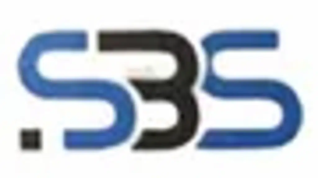 Shree Balaji Steel