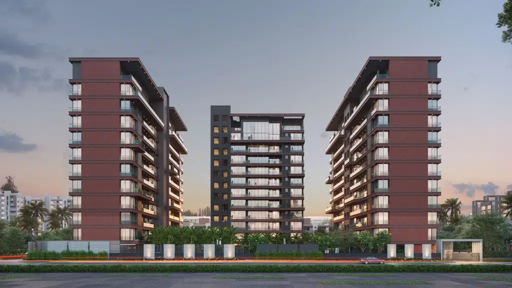Triyom Realty