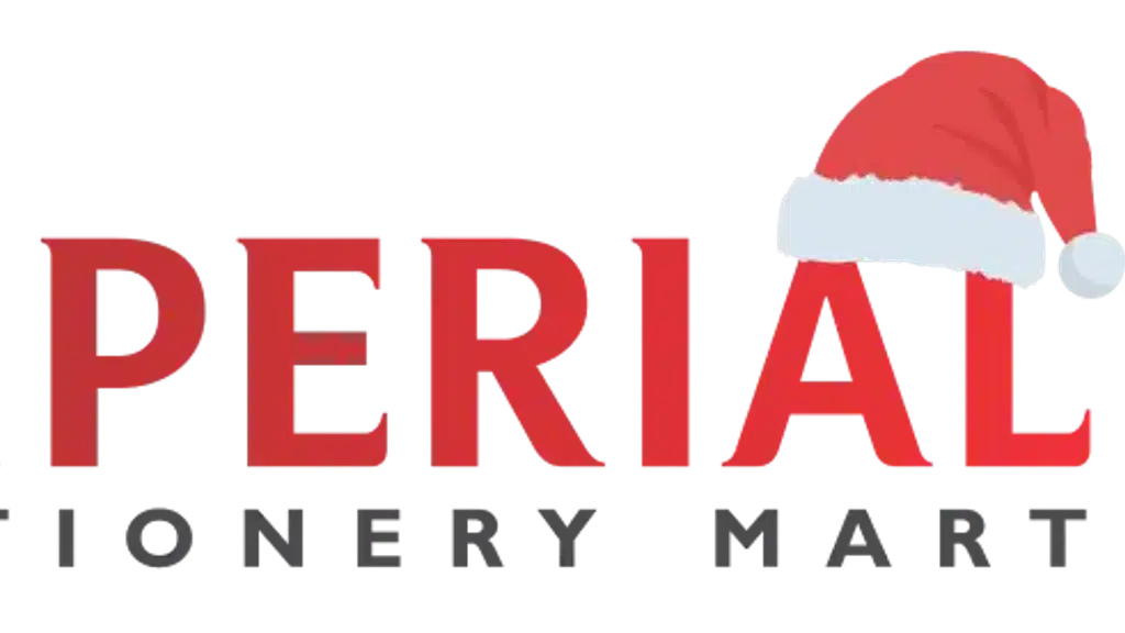 Imperial Stationery Mart