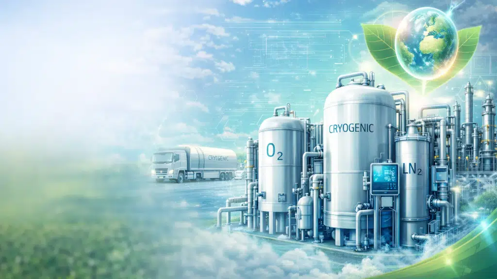 Brise Chemicals Pvt Ltd