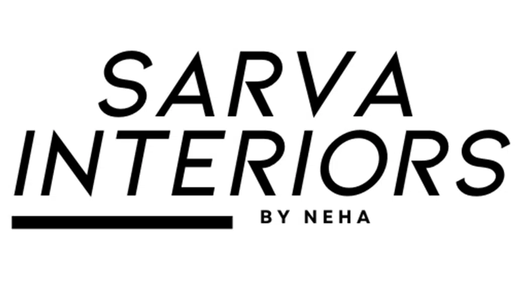 Sarva Interiors, Malviya Nagar, Delhi | Best Interior Designer in Delhi