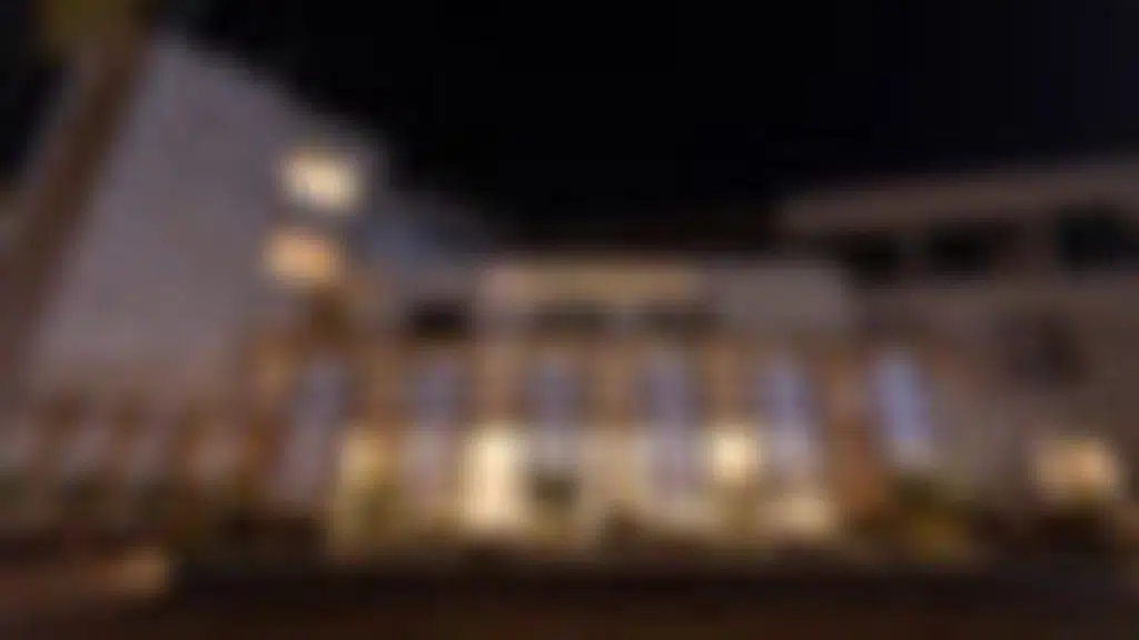 Vivana The Business Hotel
