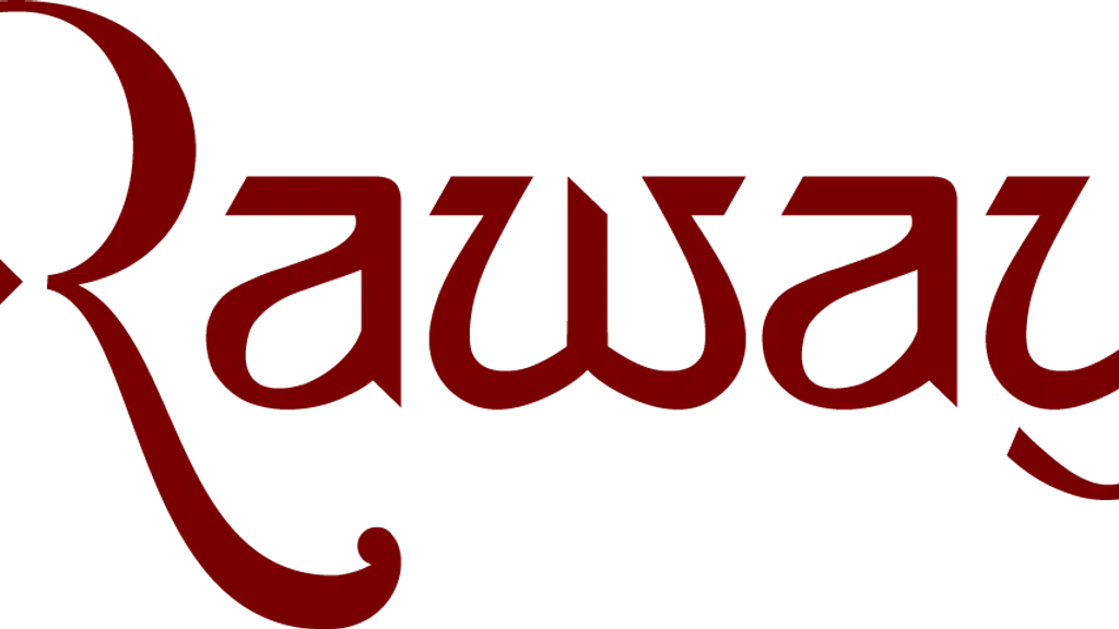 Rawayi.India