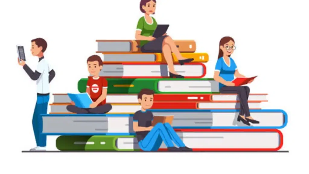 MechEase Training Institute