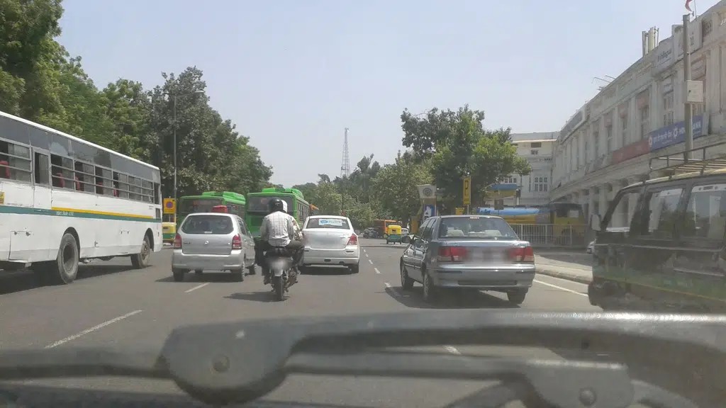Ghumta Pitara