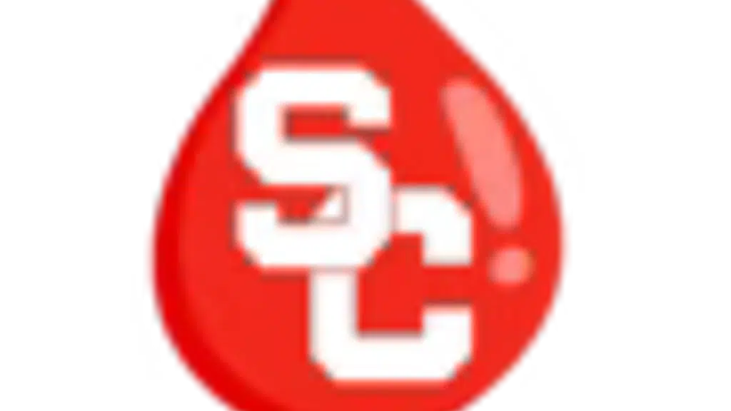 Sudama Chemicals