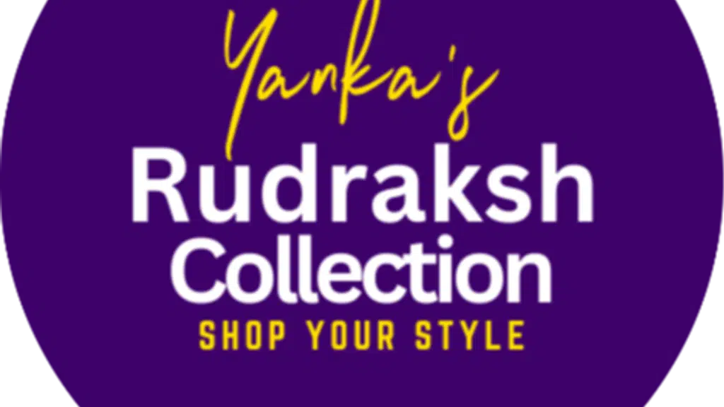Rudraksh Collection - Shop Your Style