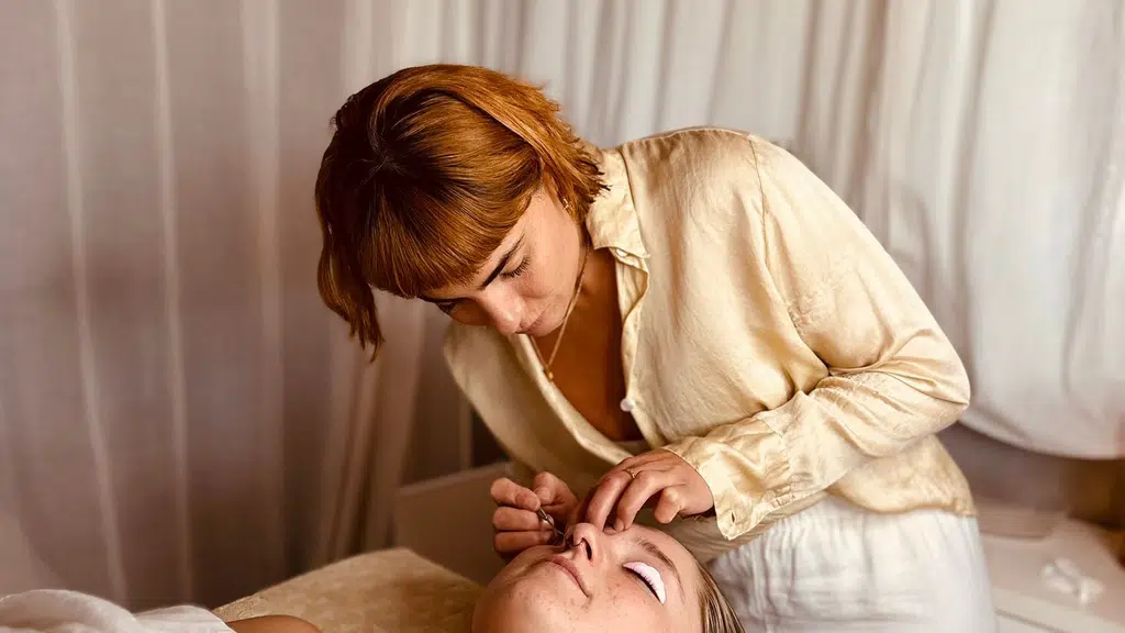 Azure Skin and Hair Clinic