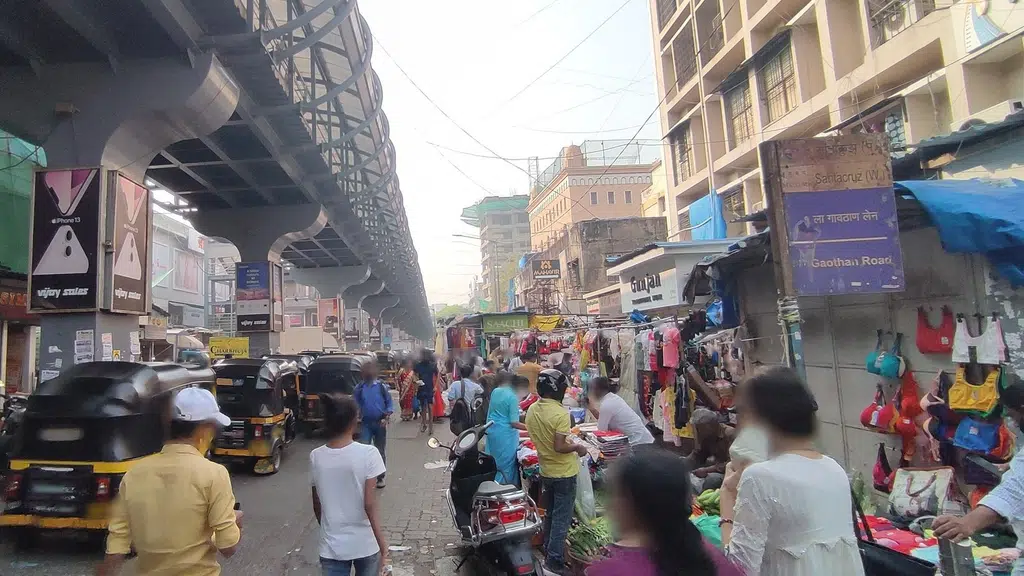 Shubham Ladies Tailor Laces Center