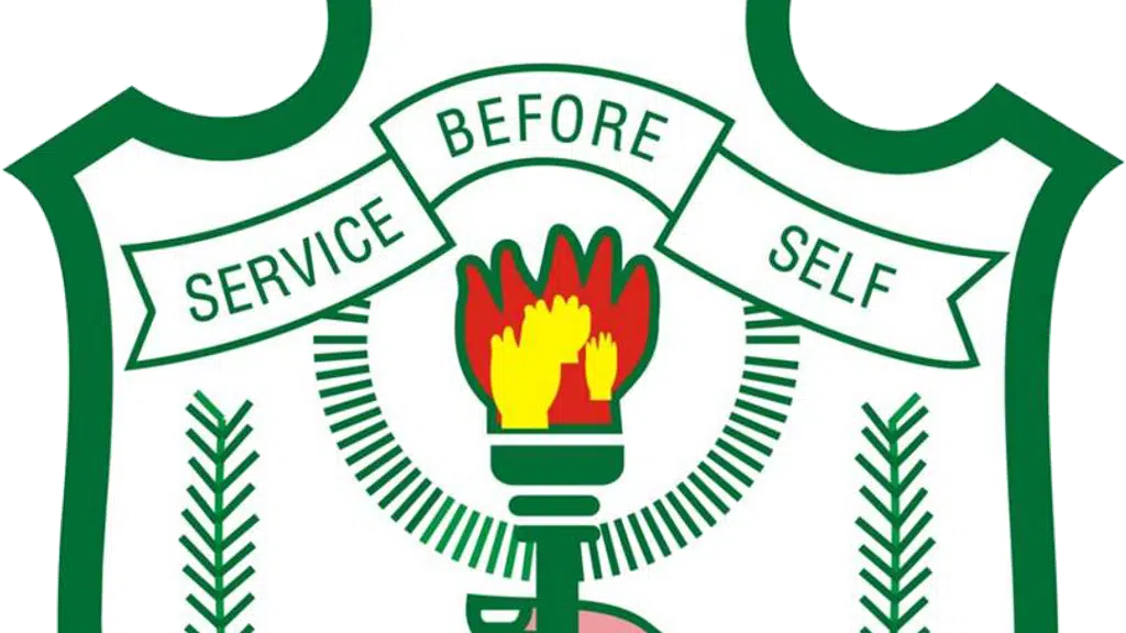 Delhi Public School Kurukshetra