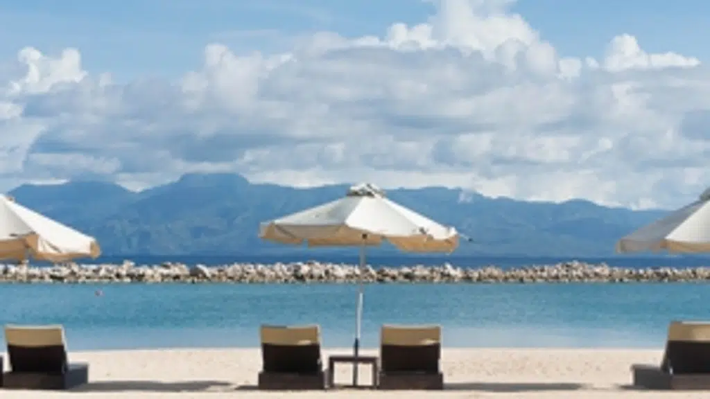 Wel Tours & Travel