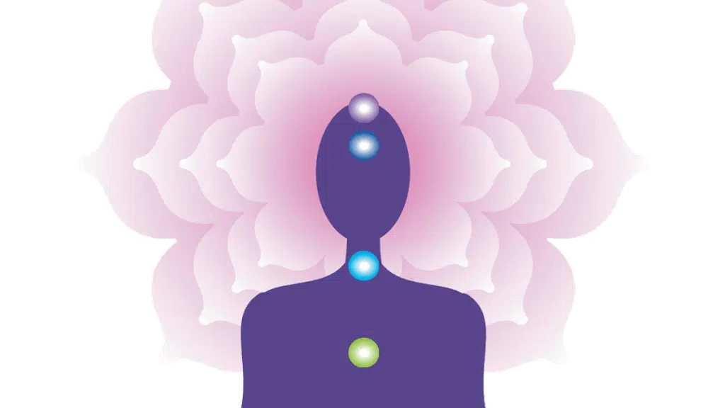 Electro Homeopathy and Reiki Centre