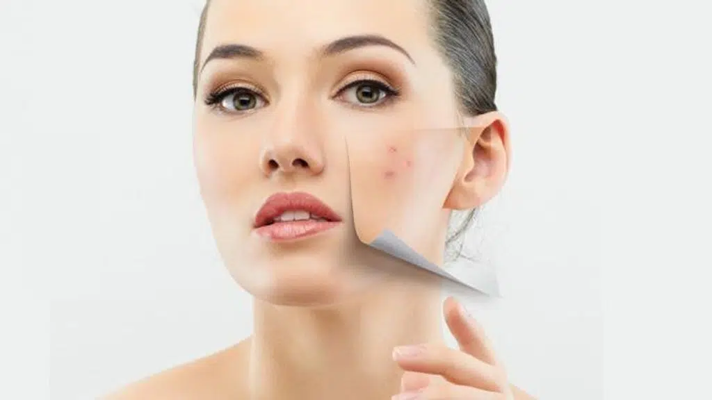 Neodermaskinclinic