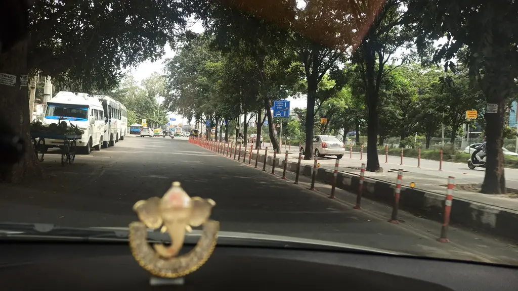 Plots for Sale in Banashankari