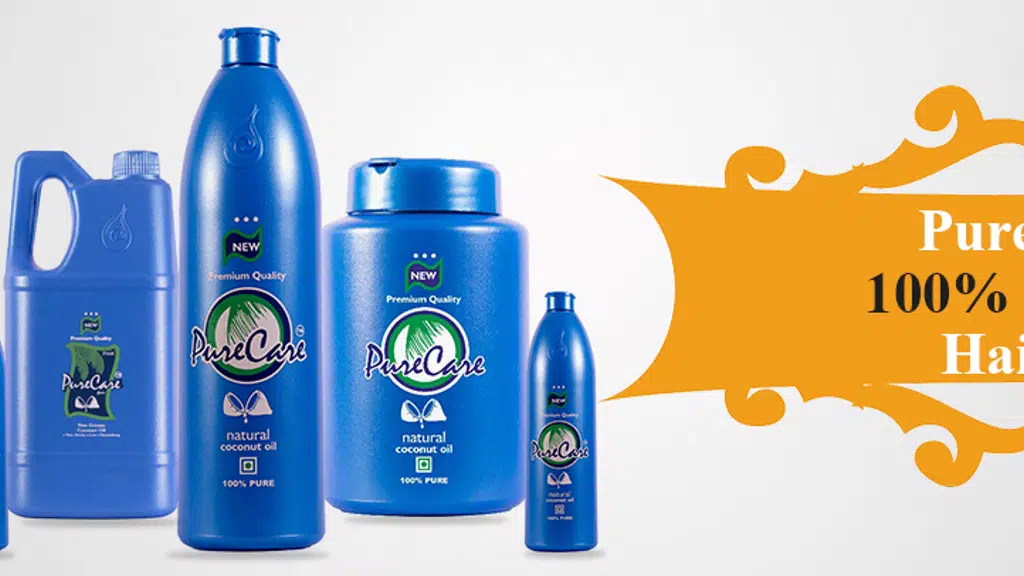 Essen Products India Ltd