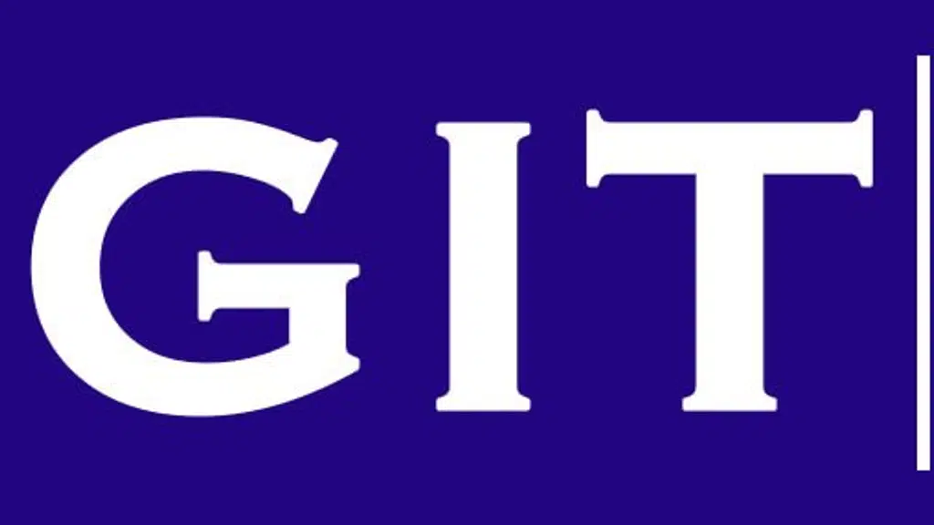 Gharda Institute Of Technology