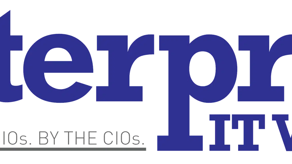 EnterpriseITworld