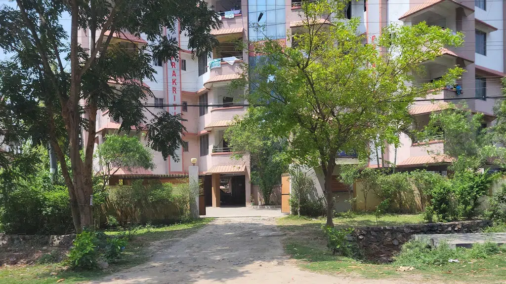 Asom Sikshak Prasikshan Mahavidyalaya
