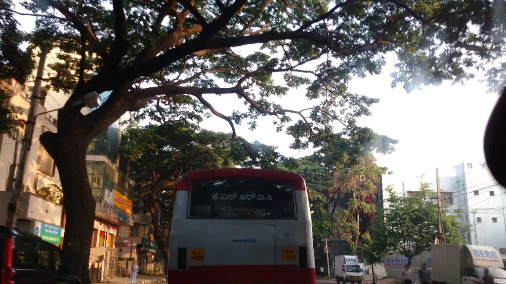 Venkateshwara Auto Electricals