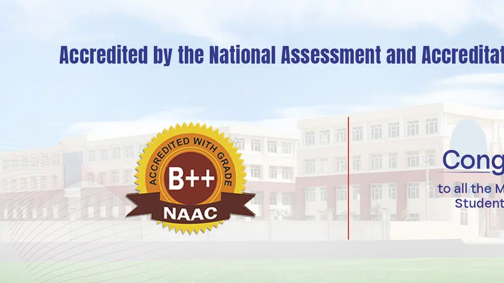 Gurugram Global College of Pharmacy