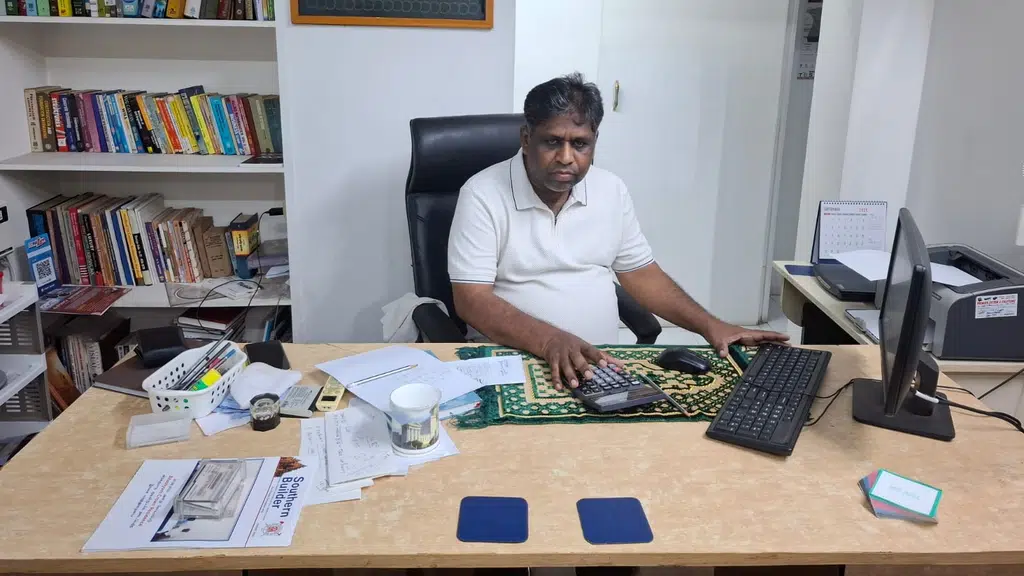 KCI BIM Training Institute