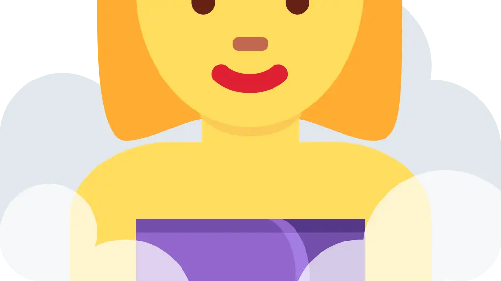 Ajna Spa - Massage Centre Bangalore