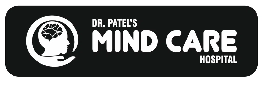 Dr.Patel's Mind Care Hospital