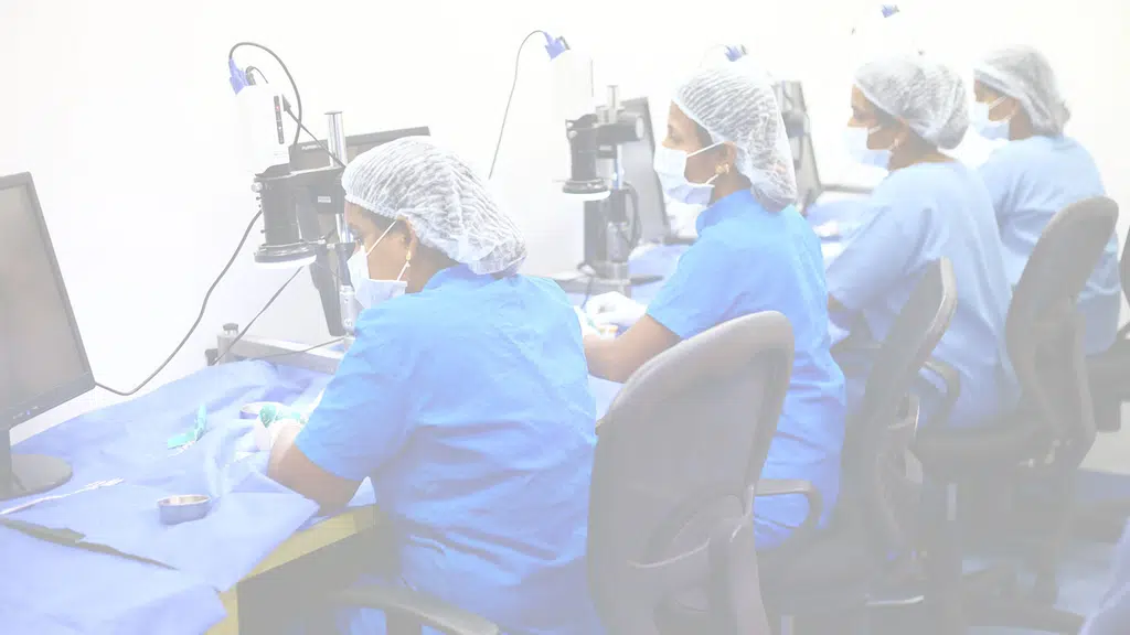 Cutis Skin Clinic and Hair Transplant Center