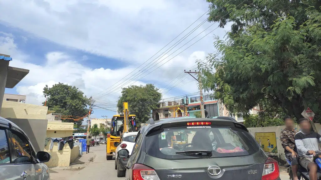 Vinayaka Books Depot