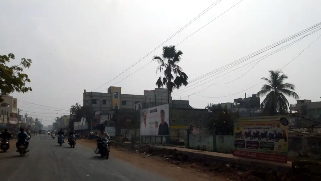 Ganesh Automobiles - Hero MotoCorp